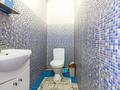 Жеке үй · 10 бөлме · 320 м² · 10 сот., Байтурсынова 49 — 96 разъезд, бағасы: ~ 40 млн 〒 в Астане, Сарыарка р-н — фото 2