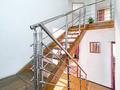 Жеке үй · 10 бөлме · 320 м² · 10 сот., Байтурсынова 49 — 96 разъезд, бағасы: ~ 40 млн 〒 в Астане, Сарыарка р-н — фото 20