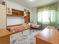 Жеке үй · 10 бөлме · 320 м² · 10 сот., Байтурсынова 49 — 96 разъезд, бағасы: ~ 40 млн 〒 в Астане, Сарыарка р-н — фото 26
