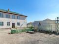 Жеке үй · 10 бөлме · 320 м² · 10 сот., Байтурсынова 49 — 96 разъезд, бағасы: ~ 40 млн 〒 в Астане, Сарыарка р-н — фото 27