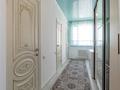 Жеке үй · 10 бөлме · 320 м² · 10 сот., Байтурсынова 49 — 96 разъезд, бағасы: ~ 40 млн 〒 в Астане, Сарыарка р-н — фото 28