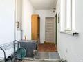 Жеке үй · 10 бөлме · 320 м² · 10 сот., Байтурсынова 49 — 96 разъезд, бағасы: ~ 40 млн 〒 в Астане, Сарыарка р-н — фото 3