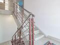 Жеке үй · 10 бөлме · 320 м² · 10 сот., Байтурсынова 49 — 96 разъезд, бағасы: ~ 40 млн 〒 в Астане, Сарыарка р-н — фото 30