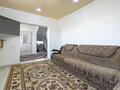 Жеке үй · 10 бөлме · 320 м² · 10 сот., Байтурсынова 49 — 96 разъезд, бағасы: ~ 40 млн 〒 в Астане, Сарыарка р-н — фото 31