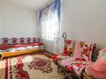 Жеке үй · 10 бөлме · 320 м² · 10 сот., Байтурсынова 49 — 96 разъезд, бағасы: ~ 40 млн 〒 в Астане, Сарыарка р-н — фото 33