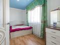 Жеке үй · 10 бөлме · 320 м² · 10 сот., Байтурсынова 49 — 96 разъезд, бағасы: ~ 40 млн 〒 в Астане, Сарыарка р-н — фото 34