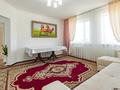 Жеке үй · 10 бөлме · 320 м² · 10 сот., Байтурсынова 49 — 96 разъезд, бағасы: ~ 40 млн 〒 в Астане, Сарыарка р-н — фото 35