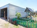 Жеке үй · 10 бөлме · 320 м² · 10 сот., Байтурсынова 49 — 96 разъезд, бағасы: ~ 40 млн 〒 в Астане, Сарыарка р-н — фото 37