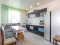 Жеке үй · 10 бөлме · 320 м² · 10 сот., Байтурсынова 49 — 96 разъезд, бағасы: ~ 40 млн 〒 в Астане, Сарыарка р-н — фото 38
