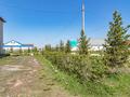 Жеке үй · 10 бөлме · 320 м² · 10 сот., Байтурсынова 49 — 96 разъезд, бағасы: ~ 40 млн 〒 в Астане, Сарыарка р-н — фото 39