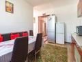 Жеке үй · 10 бөлме · 320 м² · 10 сот., Байтурсынова 49 — 96 разъезд, бағасы: ~ 40 млн 〒 в Астане, Сарыарка р-н — фото 4