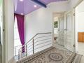 Жеке үй · 10 бөлме · 320 м² · 10 сот., Байтурсынова 49 — 96 разъезд, бағасы: ~ 40 млн 〒 в Астане, Сарыарка р-н — фото 41