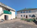 Жеке үй · 10 бөлме · 320 м² · 10 сот., Байтурсынова 49 — 96 разъезд, бағасы: ~ 40 млн 〒 в Астане, Сарыарка р-н — фото 42