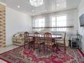 Жеке үй · 10 бөлме · 320 м² · 10 сот., Байтурсынова 49 — 96 разъезд, бағасы: ~ 40 млн 〒 в Астане, Сарыарка р-н — фото 46