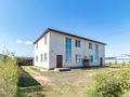 Жеке үй · 10 бөлме · 320 м² · 10 сот., Байтурсынова 49 — 96 разъезд, бағасы: ~ 40 млн 〒 в Астане, Сарыарка р-н — фото 47