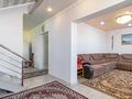 Жеке үй · 10 бөлме · 320 м² · 10 сот., Байтурсынова 49 — 96 разъезд, бағасы: ~ 40 млн 〒 в Астане, Сарыарка р-н — фото 48