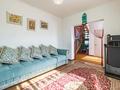 Жеке үй · 10 бөлме · 320 м² · 10 сот., Байтурсынова 49 — 96 разъезд, бағасы: ~ 40 млн 〒 в Астане, Сарыарка р-н — фото 50