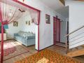 Жеке үй · 10 бөлме · 320 м² · 10 сот., Байтурсынова 49 — 96 разъезд, бағасы: ~ 40 млн 〒 в Астане, Сарыарка р-н — фото 52