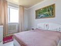Жеке үй · 10 бөлме · 320 м² · 10 сот., Байтурсынова 49 — 96 разъезд, бағасы: ~ 40 млн 〒 в Астане, Сарыарка р-н — фото 54