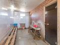 Жеке үй · 10 бөлме · 320 м² · 10 сот., Байтурсынова 49 — 96 разъезд, бағасы: ~ 40 млн 〒 в Астане, Сарыарка р-н — фото 56