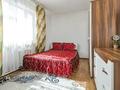 Жеке үй · 10 бөлме · 320 м² · 10 сот., Байтурсынова 49 — 96 разъезд, бағасы: ~ 40 млн 〒 в Астане, Сарыарка р-н — фото 7