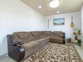 Жеке үй · 10 бөлме · 320 м² · 10 сот., Байтурсынова 49 — 96 разъезд, бағасы: ~ 40 млн 〒 в Астане, Сарыарка р-н — фото 8