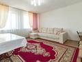 Жеке үй · 10 бөлме · 320 м² · 10 сот., Байтурсынова 49 — 96 разъезд, бағасы: ~ 40 млн 〒 в Астане, Сарыарка р-н — фото 9