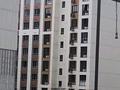 1-комнатная квартира · 41.2 м² · 8/9 этаж, Строительная — Уг. Пр Абая за 22.5 млн ₸ в Алматы, Наурызбайский р-н — фото 2