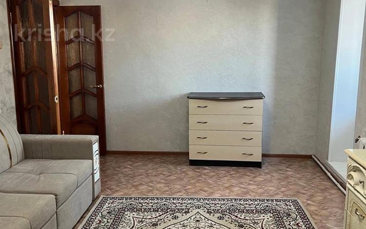 4-бөлмелі пәтер · 72 м² · 5/5 қабат, абая 155а, бағасы: 20.6 млн ₸ в Кокшетау — фото 2