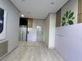 2-комнатная квартира, 61 м², 3/9 этаж, Ахмет Байтурсынулы 14 за 32.4 млн 〒 в Астане, Алматы р-н — фото 26