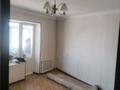 3-бөлмелі пәтер · 57 м² · 4/5 қабат, Байтурсынова 46 — Возле отбасы банк .колцевая, бағасы: 15.2 млн ₸ в 