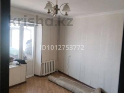 3-комнатная квартира · 57 м² · 4/5 этаж, Байтурсынова 46 — Возле отбасы банк .колцевая за 15.2 млн ₸ в 