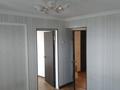 3-бөлмелі пәтер · 57 м² · 4/5 қабат, Байтурсынова 46 — Возле отбасы банк .колцевая, бағасы: 15.2 млн ₸ в  — фото 2