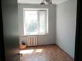3-бөлмелі пәтер · 57 м² · 4/5 қабат, Байтурсынова 46 — Возле отбасы банк .колцевая, бағасы: 15.2 млн ₸ в  — фото 3