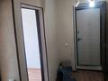 3-бөлмелі пәтер · 57 м² · 4/5 қабат, Байтурсынова 46 — Возле отбасы банк .колцевая, бағасы: 15.2 млн ₸ в  — фото 5