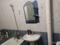3-бөлмелі пәтер · 57 м² · 4/5 қабат, Байтурсынова 46 — Возле отбасы банк .колцевая, бағасы: 15.2 млн ₸ в  — фото 6