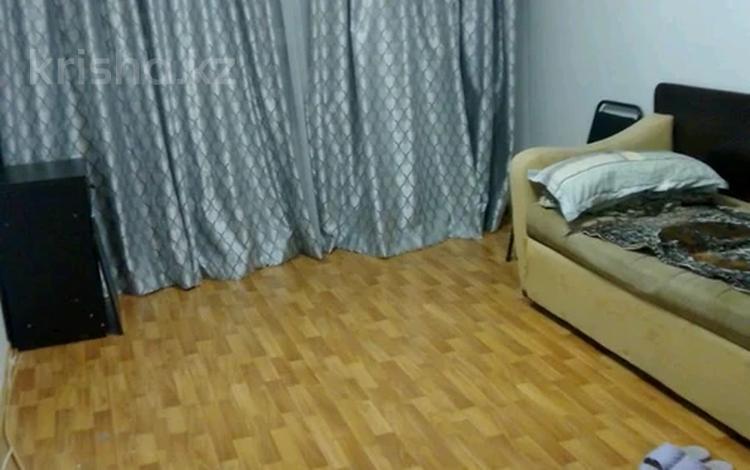 2-комнатная квартира · 48 м² · 2/5 этаж, Жангелдина 24а за 120 000 ₸ в Шымкенте — фото 2