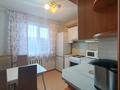 3-комнатная квартира, 69 м², 2/9 этаж, Амангельды за 22 млн 〒 в Павлодаре — фото 2