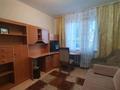 3-комнатная квартира, 69 м², 2/9 этаж, Амангельды за 22 млн 〒 в Павлодаре — фото 6