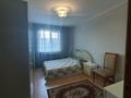 3-комнатная квартира, 69 м², 2/9 этаж, Амангельды за 22 млн 〒 в Павлодаре — фото 8