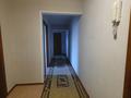 3-комнатная квартира, 69 м², 2/9 этаж, Амангельды за 22 млн 〒 в Павлодаре — фото 14
