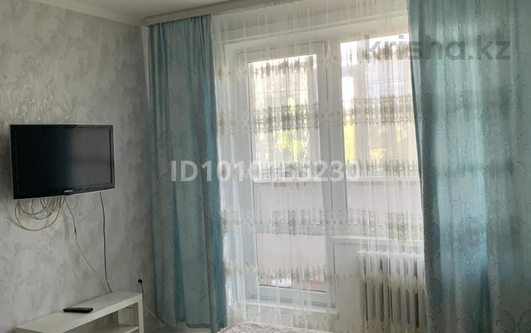 1-бөлмелі пәтер · 32 м² · 5/9 қабат, 4 микрорайон 48, бағасы: 15.5 млн ₸ в Аксае — фото 2