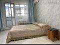 1-бөлмелі пәтер · 32 м² · 5/9 қабат, 4 микрорайон 48, бағасы: 15.5 млн ₸ в Аксае — фото 4