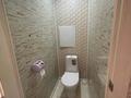 1-бөлмелі пәтер · 32 м² · 5/9 қабат, 4 микрорайон 48, бағасы: 15.5 млн ₸ в Аксае — фото 6