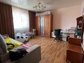 2-комнатная квартира, 60 м², 1/4 этаж, мкр Карасу, аралкум за 23 млн 〒 в Алматы, Алатауский р-н — фото 2