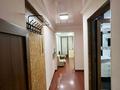 1-комнатная квартира · 70 м² · 6/9 этаж, Тауке хана 33/3 — Тауке хана Кунаева за 15 000 ₸ в Шымкенте, Аль-Фарабийский р-н — фото 6
