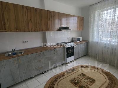 3-комнатная квартира · 87.1 м² · 2/12 этаж, 11 27/1 — Светофордын тусында, Арзан супермаркетке жетпей за 120 000 〒 в Туркестане