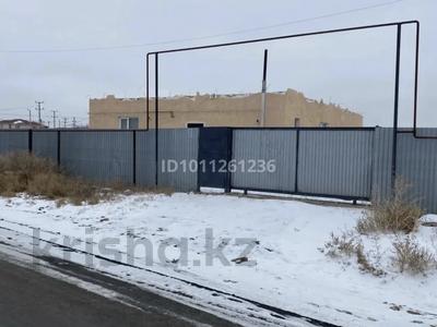 Участок · 10 соток, Кульсары за 5.2 млн ₸