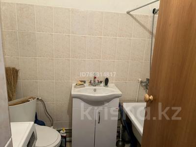 1-комнатная квартира · 36 м² · 10/12 этаж, 33-й мкр 21 — Микрорайон за 10 млн 〒 в Актау