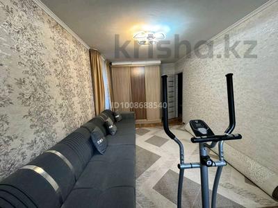 3-бөлмелі пәтер · 63 м² · 1/5 қабат, Металлургов 26/1, бағасы: 15 млн ₸ в Темиртау